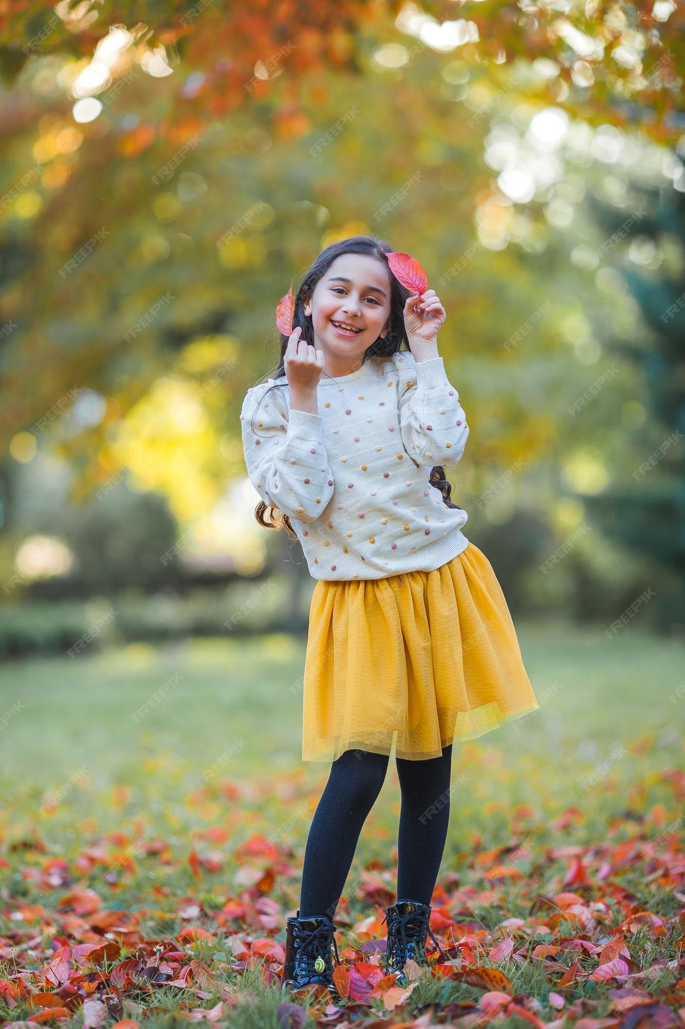 Fotos de Menina de 9 anos, Imagens de Menina de 9 anos sem royalties