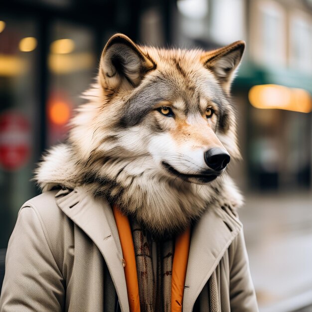 retrato de un hombre joven con un perro retrato de una mujer joven con un perros