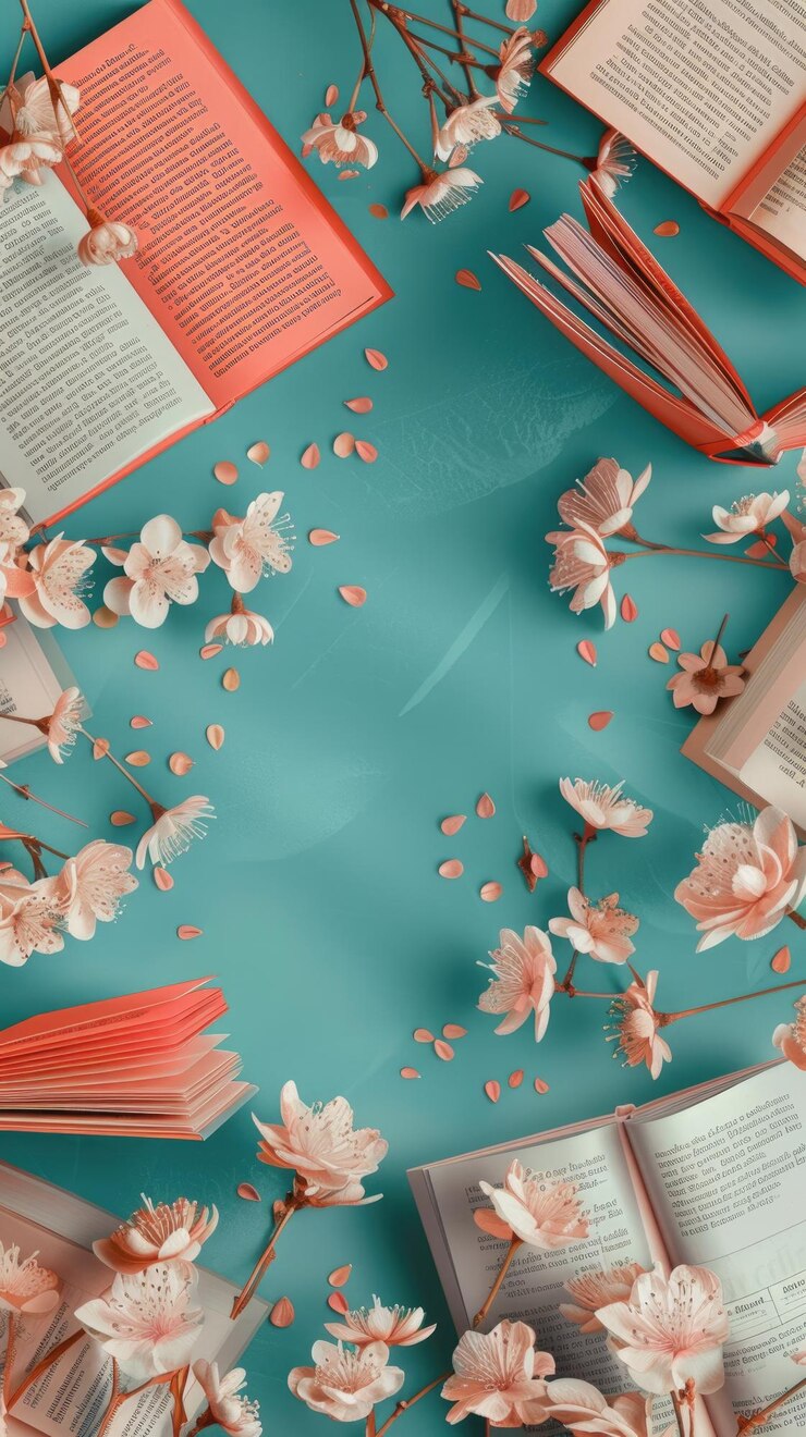 Retrato de una plantilla de historia de Instagram para las noticias