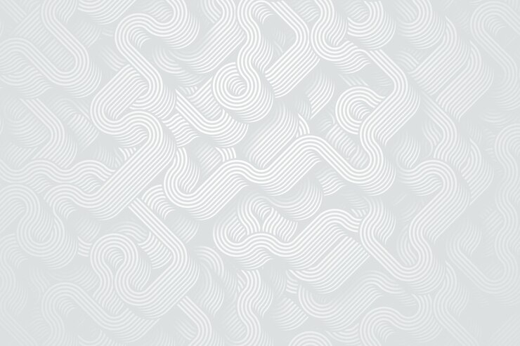 Foto retro abstract backgrounds ondulados