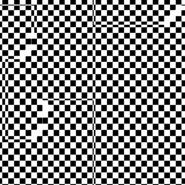 Retro Chic Fondo para diseños de moda Inteligencia Artificial Generativa