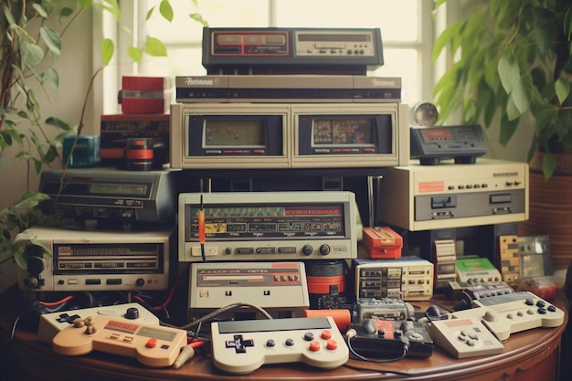 Retro_gaming_setup_with_vintage_consoles_controllers__137_block_1_0jpg