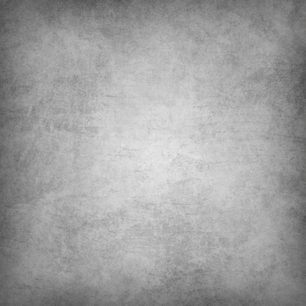Retro-Hintergrund