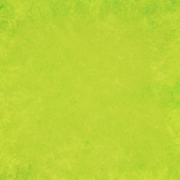 Retro hintergrund