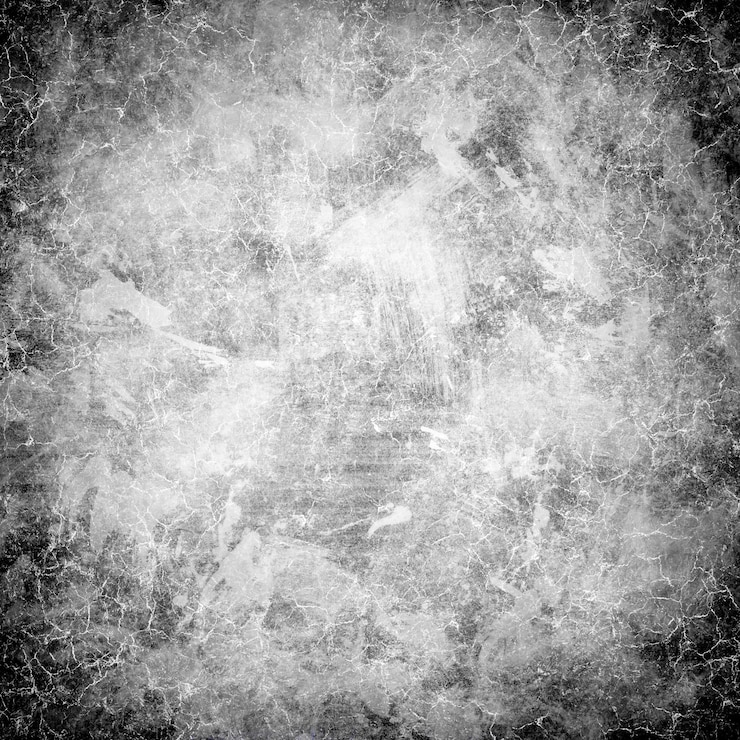 Foto retro hintergrund