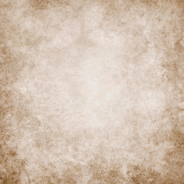 Retro-Hintergrund