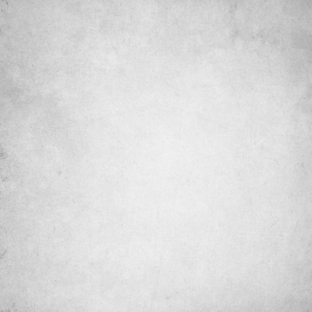 Retro-Hintergrund