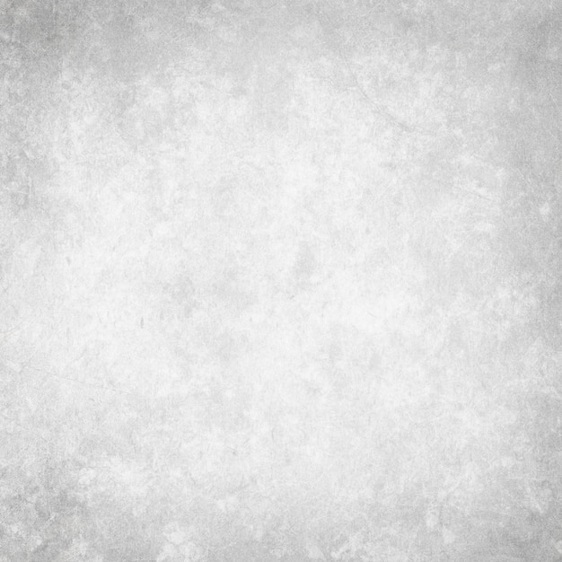 Retro-Hintergrund