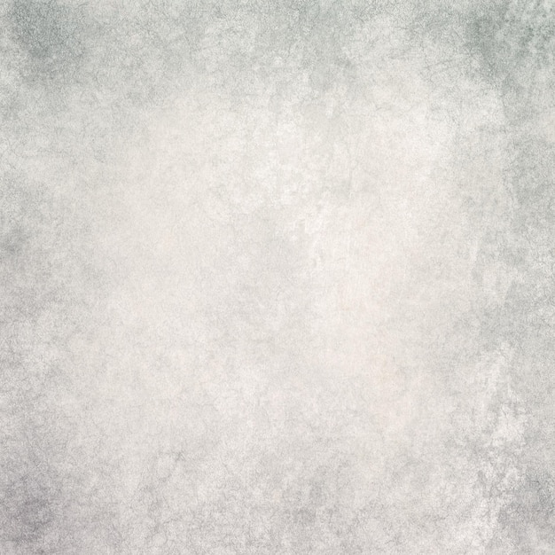 Retro-Hintergrund