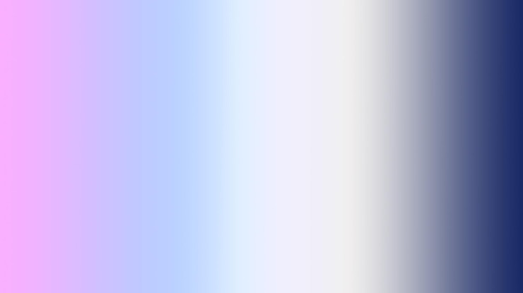 Foto retro-thema-gradient abstrakter hintergrund