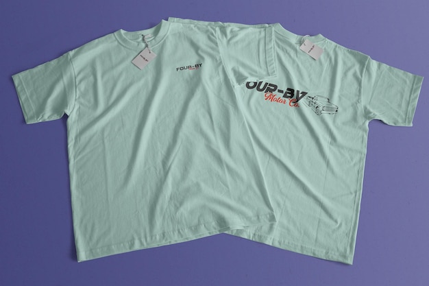 Retro vintage camiseta elegante e vestuário design de moda para vestuário tipografia design de camiseta EUA