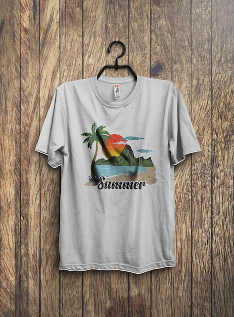 Retro-Vintage-Stil-T-Shirt und Kleidung Trend-Design für Kleidung Typographie T-Shirt-Design USA