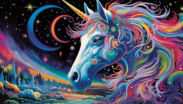 El retrofuturismo retrofuturista de los animales espaciales