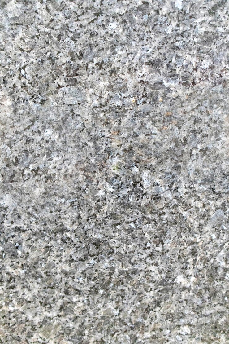 Foto revestimentos de piso de terrazzo cinza ou revestimentos de piso em trabalhos de interiores