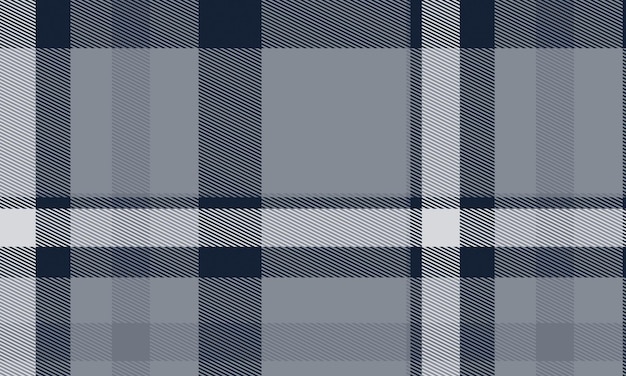 Revisa el fondo sin costuras de patrón a cuadros perfecto para el fondo de papel tapiz de diseño