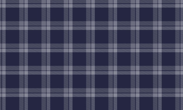 Revisa el fondo sin costuras de patrón a cuadros perfecto para el fondo de papel tapiz de diseño