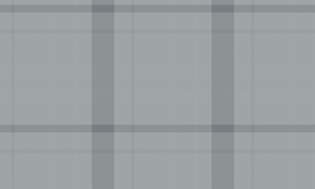 Revisa el fondo sin costuras de patrón a cuadros perfecto para el fondo de papel tapiz de diseño