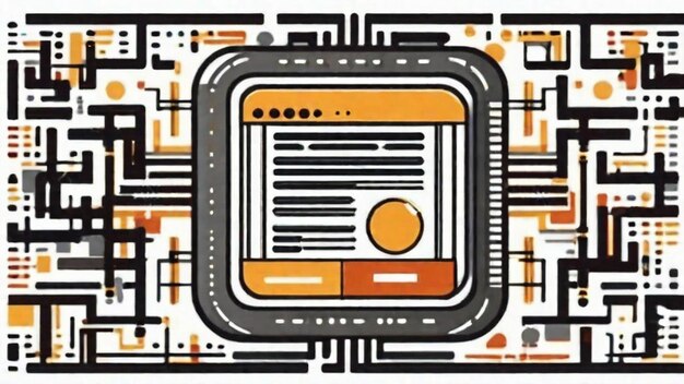 Revolucionando la comunicación para la conectividad global