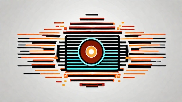 Revolucionando la tecnología con la visión por computadora