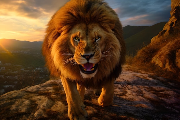 El rey león fondos de pantalla fondos de pantalla hd