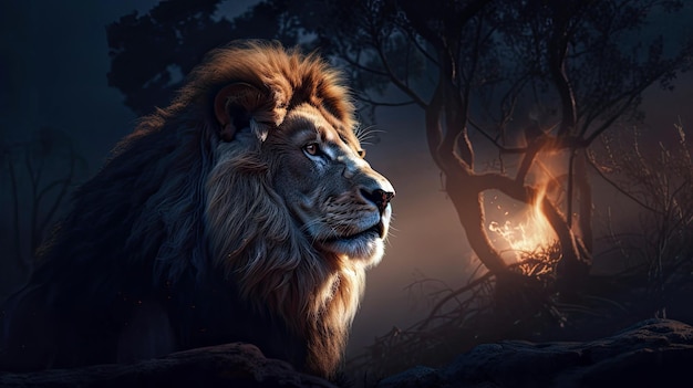 El rey león fondos de pantalla fondos de pantalla hd