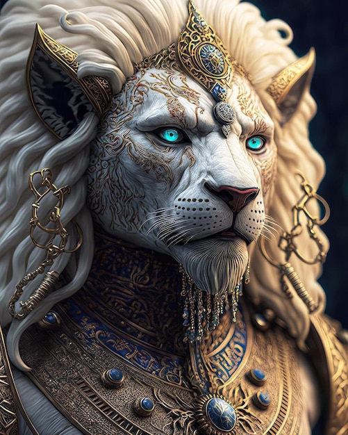 El rey león fondos de pantalla fondos de pantalla hd