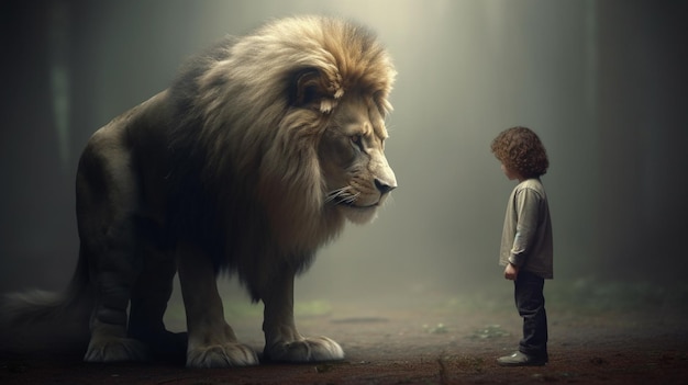 El rey león fondos de pantalla de la película hd