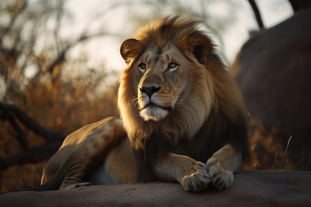 El rey león fondos de pantalla de la película hd
