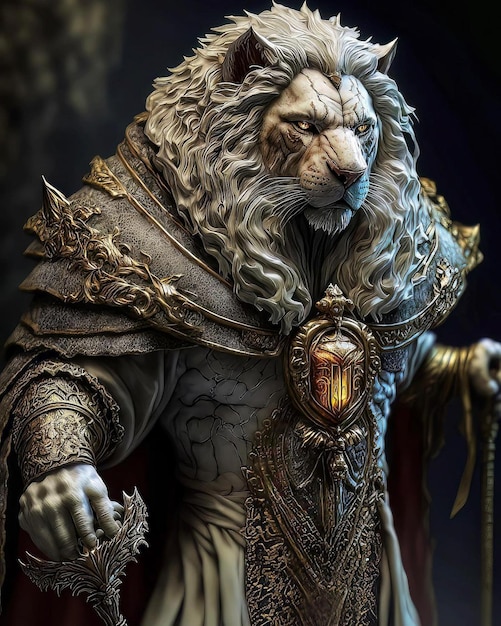 el rey león de mattel