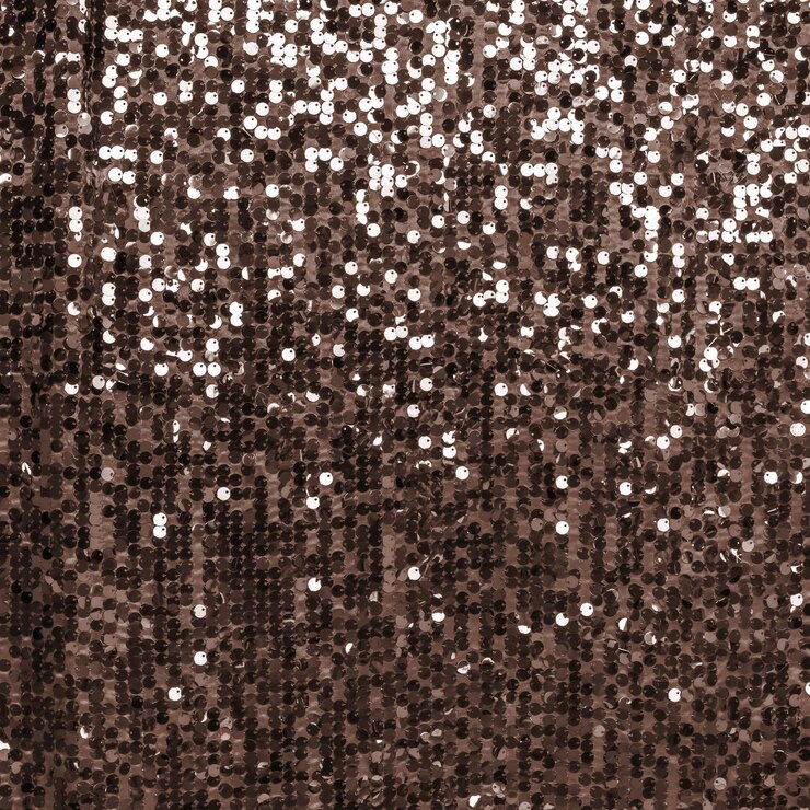 RGB básico