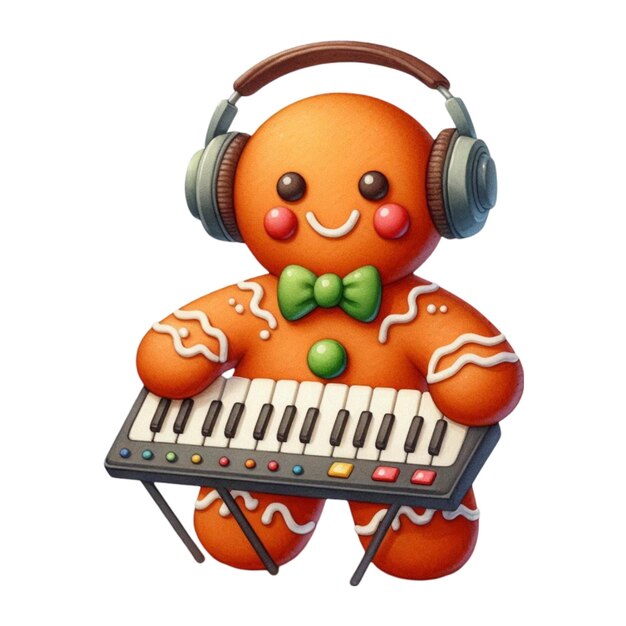 RGB básico