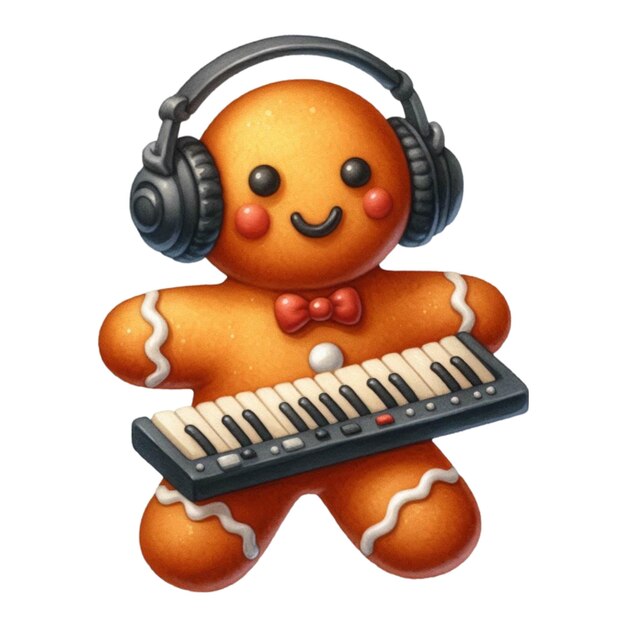 RGB básico