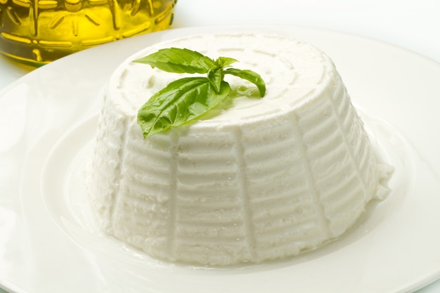 Ricotta