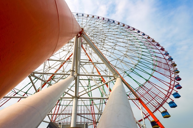 Riesenrad