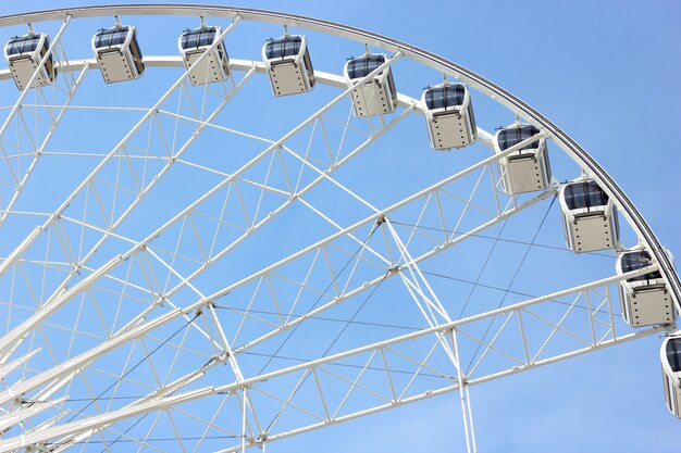 Riesenrad