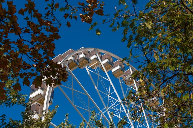 Riesenrad