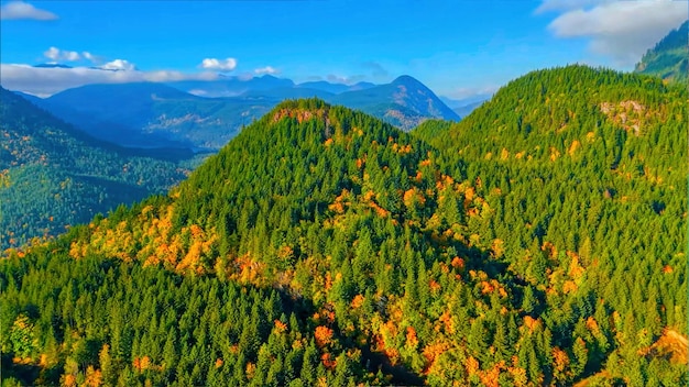 Rinjanis Spirit Un viaje espiritual en medio de las maravillas naturales 14 de junio de 2024 Lombok Indonesia