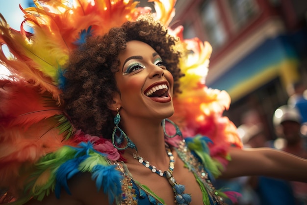 Foto rio_carnival_revelry (em inglês)