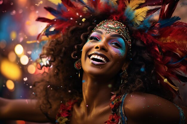 Foto rio_carnival_revelry (em inglês)