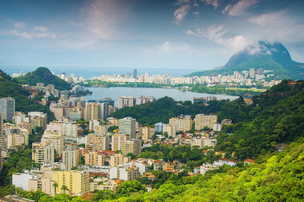 Rio de Janeiro, Brasil