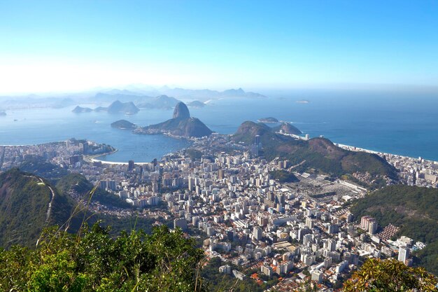 Rio de Janeiro, Brasil