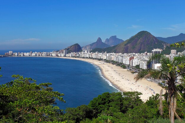 Rio de Janeiro, Brasil