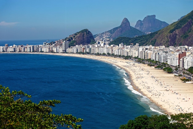 Rio de Janeiro, Brasil