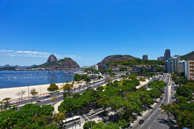 Rio de Janeiro, Brasil