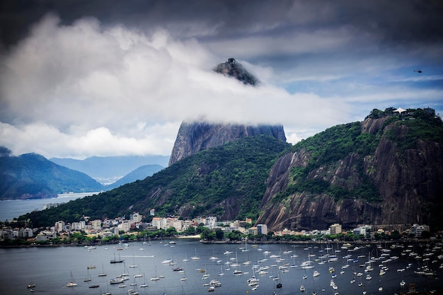 Rio de Janeiro, Brasilien