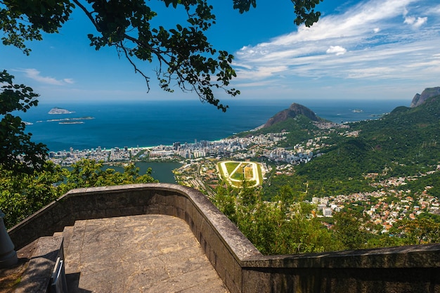 Rio de Janeiro Rio de Janeiro Brasilien