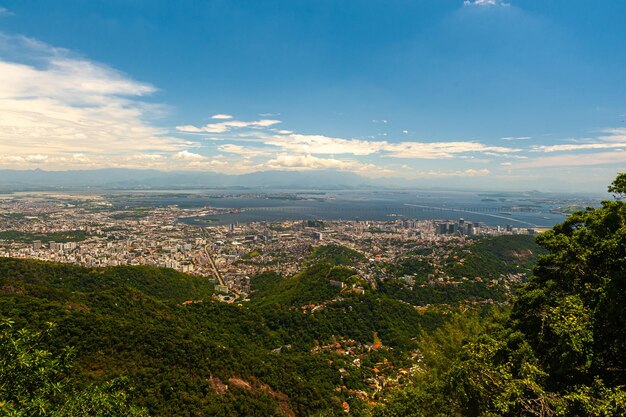 Rio de Janeiro Rio de Janeiro Brasilien