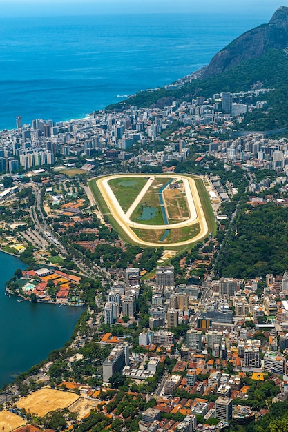 Rio de Janeiro Rio de Janeiro Brasilien