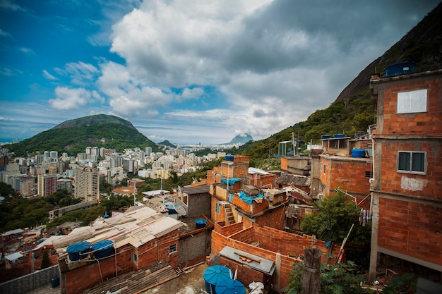 Rio de Janeiro, Brasil