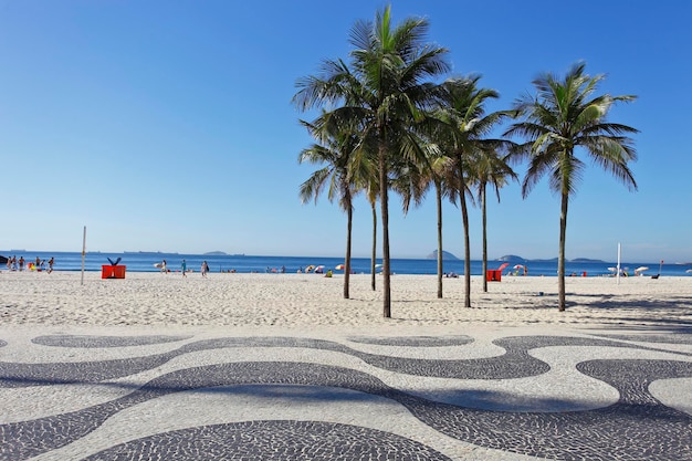 Rio de Janeiro, Brasil